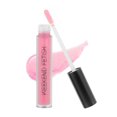 thumbnail image 1 of Lip Luster Lip Gloss (TickledPink(G11)), 1 of 16