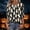 4# Multicolor, variant on Halloween Dresses for Women Adult Party Cocktail Dress For Fall Holiday And Night Out Events