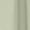 Light Green, variant on Women'S Casual Midi Dress V Neck Sundress Elegant Flowy A Line Beach Long Dress Wine Red S