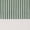 Green, variant on Sea Team Stripe Pattern Laundry Hamper Canvas Fabric Laundry Basket Collapsible Storage Bin with PU Leather Handles and Drawstring Closure, 17.7 by 13.8 inches, Waterproof Inner, Grey