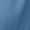 Baby Blue, variant on Gamers Don't Die, They Respawn, White T-Shirt, Small