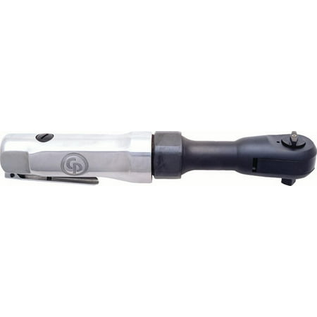 Chicago Pneumatic Ratchet - 3/8” Heavy Duty Air Ratchet Chicago Pneumatic 828 CPT