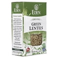 thumbnail image 4 of Eden Foods Eden Organic Lentils, 16 oz, 4 of 5