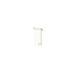 thumbnail image 2 of Valley Forge Flag 7103716 40 in. Black Steel Garden Flag Holder, 2 of 2
