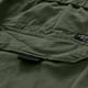 thumbnail image 4 of Pantalones largos de hombre para tiempo libre, de moda, para exteriores, de tubo recto, con múltiples bolsillos, para trabajo, elásticos, 4 of 8