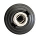 thumbnail image 5 of Kenally Accesorios de limpieza de alta presión M22 Adaptador resistente a la corrosión. Durable resistente al desgaste Herramientas y ferretería, 5 of 6