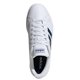 thumbnail image 4 of Tenis Adidas Grand Court Base para Hombre. FY8568 blanco 29 Adidas FY8568 GRAND COURT BASE, 4 of 5