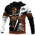 thumbnail image 3 of Sudadera con capucha de moda para hombre, estampado 3D de billar, jersey de manga larga para otoño, moda urbana, ropa deportiva popular de hip hop, 3 of 5
