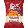 thumbnail image 1 of Covered Bridge - Smokin' Sweet BBQ, 170g, 1 of 2