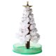 thumbnail image 1 of Magic Grow Crystal Christmas Tree Novedad DIY Regalo Navidad para Adultos Y, 1 of 8