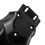 Tarazon Modified Extended Rear Fender Mudguard for Talaria Sting MX3 / R MX4 All Electric Dirt Bike