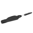 thumbnail image 3 of Teeth Eyebrow Brush Eyelash Teeth Comb Foldable Dual Heads Stainless Steel For Makeup ANGGREK Otros, 3 of 8