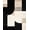 Beige Black, Pattern 4, variant on ODIKA 8'x10' Geometric White Washable Area Rug Non-Shedding, Easy Care, for King Size Bedroom Under Bed, Master Suite