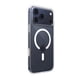 thumbnail image 2 of Funda Belkin Transparente Para iPhone 17 Pro Max, 2 of 6