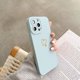 thumbnail image 1 of Funda de teléfono de corazón de amor para Xiaomi Mi 11 Lite, 13, 12, 12T, 12X, 11T, 10T, Poco X5, X4, X3 Pro, F3, Note 12 Redmi, 11, 10, 9, funda de silicona suave, 1 of 4