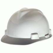 CAP, V-GARD, STAZ-ON, STD, WHITE
