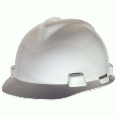 CAP, V-GARD, STAZ-ON, STD, WHITE