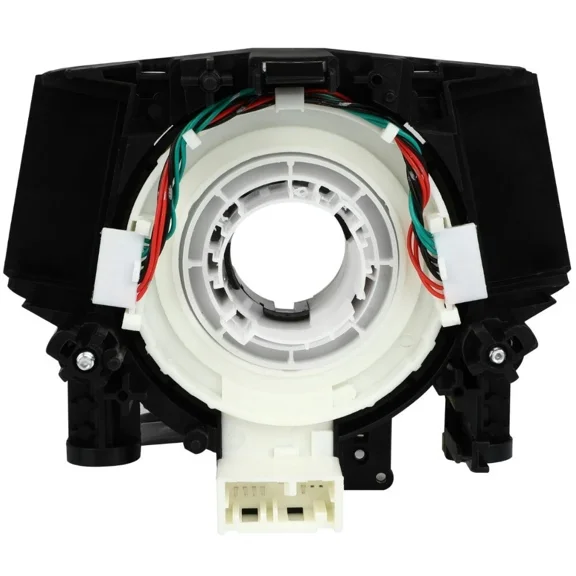 New Clockspring Clock Spring Fit For Nissan 06-12 Pathfinder 05-15 Xterra 4.0L