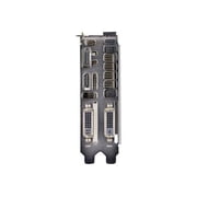 EVGA NVIDIA GeForce GTX 960 Graphic Card, 2 GB GDDR5