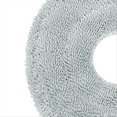 thumbnail image 3 of 8 Piezas de Trapos para M30S Robot Aspirador Accesorios Trapos Piezas de Repuesto, 3 of 6