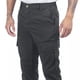 thumbnail image 2 of Pantalon Tactico Militar Ripstop, 2 of 5