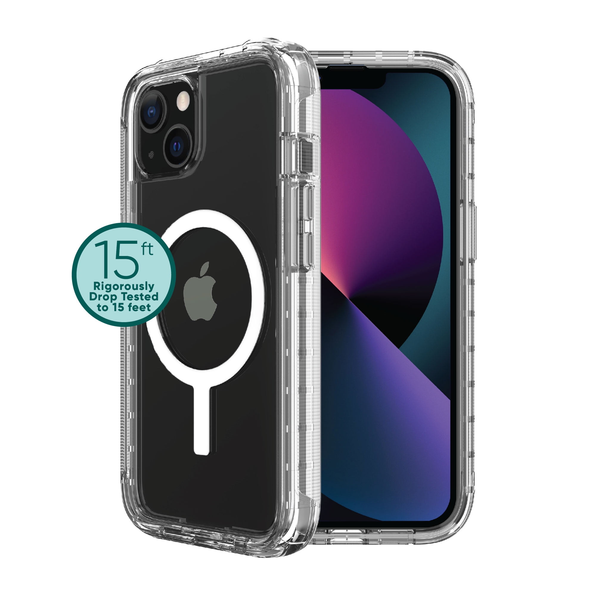 western phone cases for iphone 13 mini｜TikTok Search