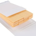 thumbnail image 2 of Unique Bargains PH Test Strips 8.2-10.0 Indicator Paper Lab Litmus Tester 80in1 Kit Water Food Pool Aquarium Testing Alkaline Acid 5pcs, 2 of 3