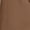 Brown, variant on Musli𝗆 Girls Abayas Dress for Kids Long Sleeve Chiffon Islami𝖼 Kaftan Robe Open Front Cardigan Prayer Dress with Hijab