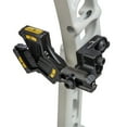 thumbnail image 5 of Trophy Ridge Whisker Biscuit V Max Arrow Rest, 5 of 8