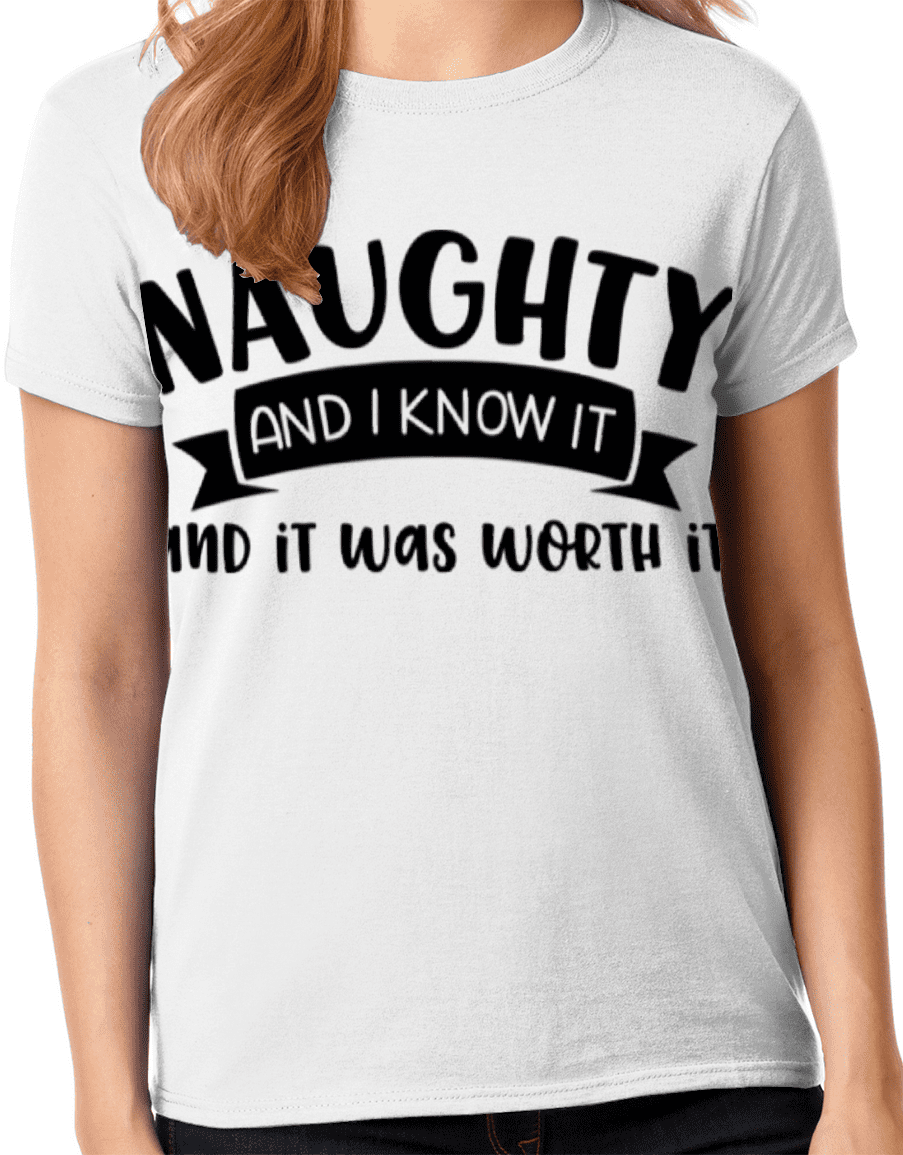 Friday Cool Design Graphic Funny Holiday Weekend  T-Shirt Tee 