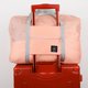 thumbnail image 3 of Acabado Bolsas Nailon Impermeables Plegables Gran Capacidad Ligeras Color Sólido para Mujeres Y Hombres Exteriores, 3 of 9