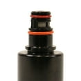 thumbnail image 2 of Pro Series 1401140303 Topwind Jack Retaining Ring, 2 of 10