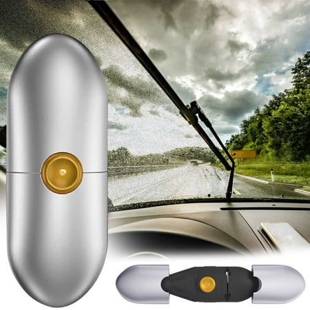 

Momihoom Car Wiper Repair Tool Wiper Rubber Strip Repair Tool Motors Wiper Refurbishment Tool
