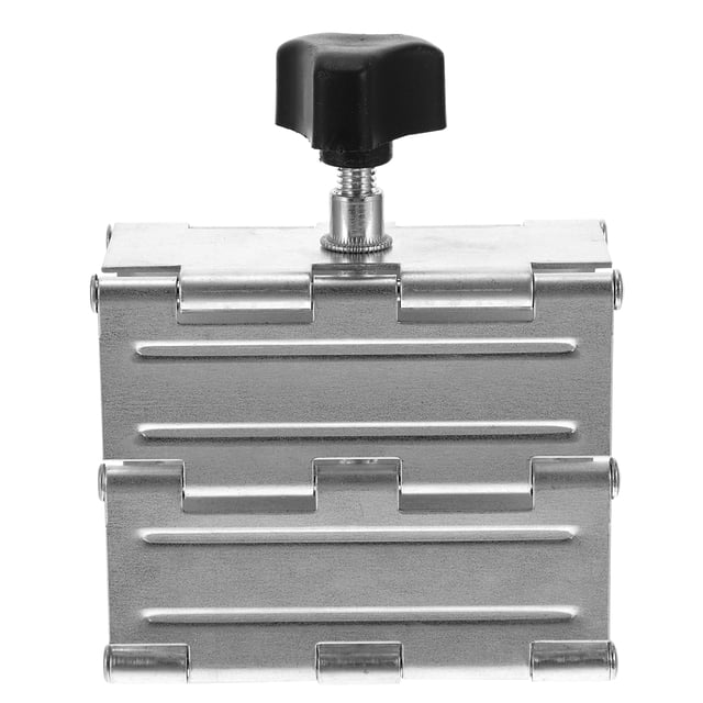 CIMAXIC Floor Tile Leveling Tool Manual Screwing Leveler Tile Height Adjustment Lifter,4.92"X3.94"X1.77"