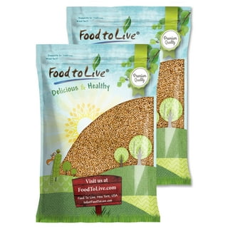 Buckwheat hulls bulk barn cheap