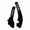 Black, variant on Nihilo Concepts Frame Grip Tape Compatible with Honda CRF 150R (2005-2022)