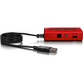 thumbnail image 3 of Behringer - UCA222 U-Control Interface, 3 of 6