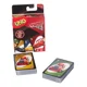 thumbnail image 1 of piezas/166 juego de moldes para hornear, animales del bosque, molde para galletas de dibujos animados, tipo de presión, herramienta para hornear galletas para el hogar, 1 of 1