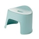 thumbnail image 3 of Silla para niños pequeños taburetes pequeños múltiples reposapié del pie para niños silla taburete de taburete para del baño doméstico junto Verde, 3 of 8