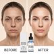 thumbnail image 1 of Essence Copper Peptide Enhancement Facial Firming Repair Liquid Líquido facial 30 ml a essence, 1 of 9