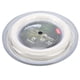 thumbnail image 5 of Cuerda de Raquetas de Bádminton BX70 Cuerda de Raqueta de Bádminton de Nailon de Alta Elasticidad Cuerda de Bádminton de 07mm Carrete de 200m Raquetas de Bádminton ANGGREK  Otros, 5 of 8