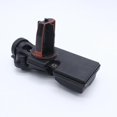 thumbnail image 5 of Air Intake Manifold Disa Valve for -Bmw E46 E39 325I 330Ci E39 530I E83 X3 X5 Z3 3.0 11617544805, 5 of 5