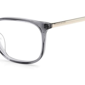 KATE SPADE KSJERI-KB7-52 Eyeglasses Size 52mm 16mm 140mm  display picture 3