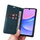 thumbnail image 4 of Funda para Samsung Galaxy A16 Estuche de Cuero PU Tipo Cartera con Ranuras para Tarjetas y Cierre Magnético, 4 of 5