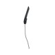 thumbnail image 1 of Para antena de control remoto Pro Antena izquierda de control remoto Piezas de reparación multifunción Desmontaje, 1 of 5