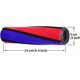 thumbnail image 5 of Replacement Brush Roller For Dyson V6 V7 V8 Vacuum Cleaner, Replacement Of Rolle, 5 of 5