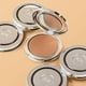 thumbnail image 5 of Bronceador Polvo Perfeccionador de Piel Mineral Glow 0.35 oz Pur Minerals, 5 of 7