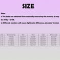 thumbnail image 3 of HCNTES Baby Boy Winter Clothes Baby Boy Outfits Knit Long Sleeve Romper Lapel Button Down Jumpsuit Autumn Clothes, 3 of 4