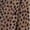 As Shown, variant on Women'S V-Neck Backless Tie Strap Maxi Dress Fashion Flared Skirt Elegant Evening Gown As Shown S