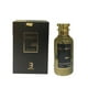 thumbnail image 2 of Eau de Parfum Bharara Niche 100ml para Mujer M601, 2 of 3